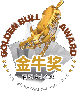 Golden Bull Award