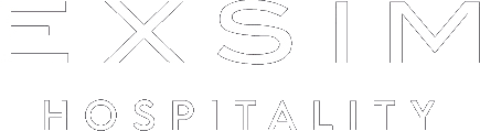 EXSIM Hospitality
