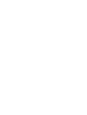 GreenRE Eco-Responsible Developer